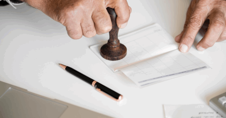 Hire a Reliable Process Server in Stillwater Minnesota MN