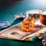 How Do Indian Users Log In To Gold365 In?