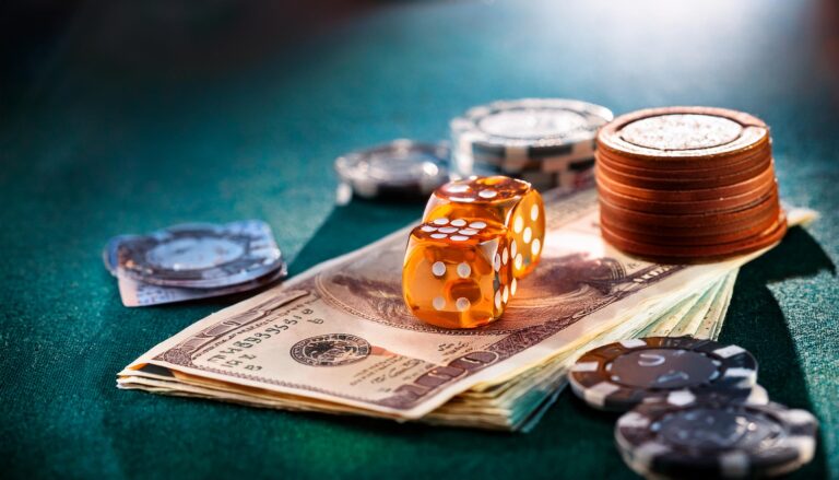 How To Complete Reddy Book Win Login Registration In India?