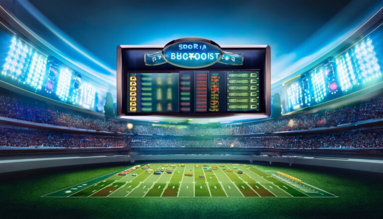 Where Is The Laser247 Toll Free Number And How To Use It