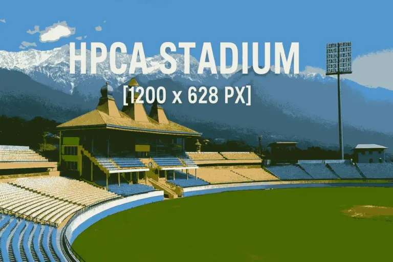 Cricketbet999 Review: A Comprehensive Guide to India's Premier Cricket Betting Platform and Its T20exchange Integration