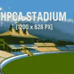 Reddybook Review: How This Digital Platform is Transforming Learning and Engagement