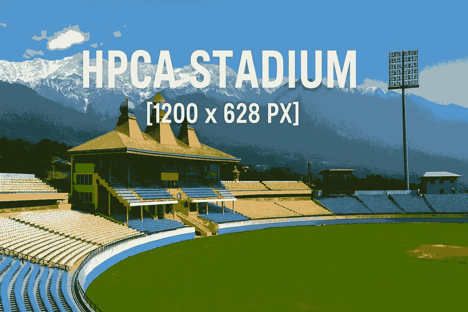 Reddybook Review: How This Digital Platform is Transforming Learning and Engagement