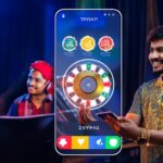 Lotus365 ID Explained: Features, Benefits, and How It Transforms Online Gaming & Betting