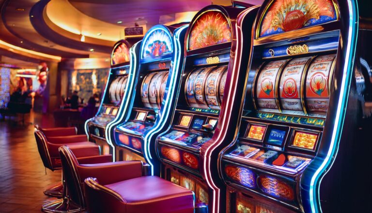 Gold365 ID Review: Features, Benefits, and How It Compares to Other Indian Betting Platforms