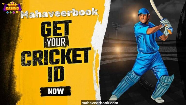 Top Online Cricket ID Services 2026 – Verified 15 Platforms for Seamless Play